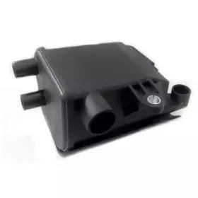 91638 MEAT & DORIA Маслосъемный щиток, вентиляция картера