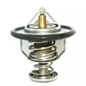 92339 MEAT & DORIA Термостат, охлаждающая жидкость