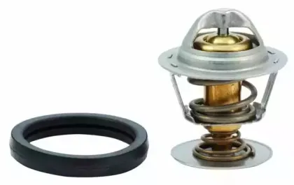 92623 MEAT & DORIA Термостат, охлаждающая жидкость