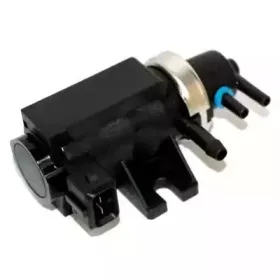 9322 MEAT & DORIA Преобразователь давления, турбокомпрессор