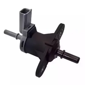 9327 MEAT & DORIA Клапан, система впрыска