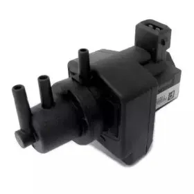 9345 MEAT & DORIA Преобразователь давления, турбокомпрессор