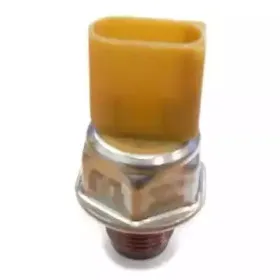 9356 MEAT & DORIA Датчик, давление подачи топлива