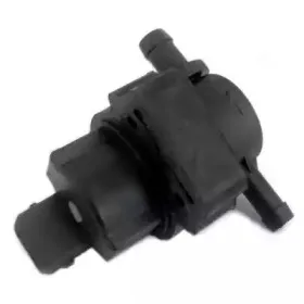 9478 MEAT & DORIA Клапан