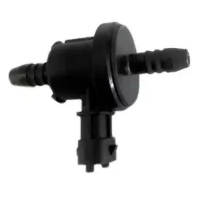 9479 MEAT & DORIA Клапан вентиляции, топливный бак