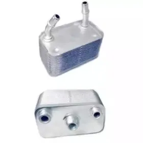 95031 MEAT & DORIA Масляный радиатор, автоматическая коробка передач