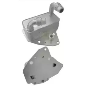 95149 MEAT & DORIA масляный радиатор, двигательное масло