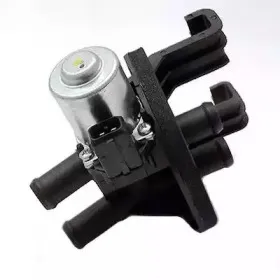 9900 MEAT & DORIA Регулирующий клапан охлаждающей жидкости