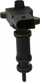 9911 MEAT & DORIA Электронагревательный элемент, система подогрева двигателя