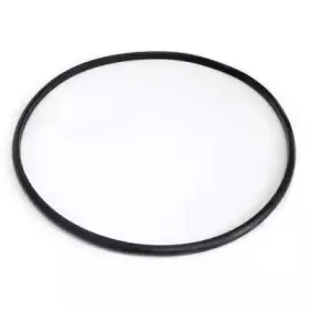 GSK06 MEAT & DORIA Прокладка, датчик уровня топлива