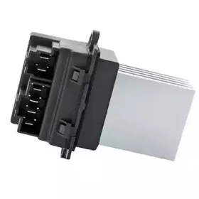 K106046 MEAT & DORIA Регулятор, вентилятор салона