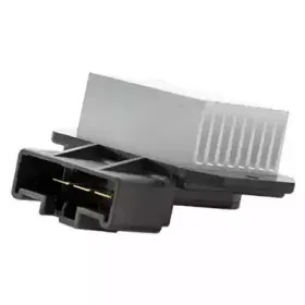 K106054 MEAT & DORIA Регулятор, вентилятор салона