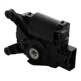 K107053 MEAT & DORIA Элементы управления, кондиционер