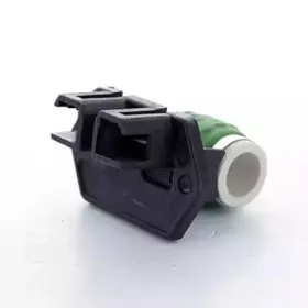 K109079 MEAT & DORIA Сопротивление, вентилятор салона