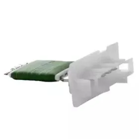 K109112 MEAT & DORIA Сопротивление, вентилятор салона