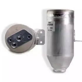 K132185 MEAT & DORIA Осушитель, кондиционер