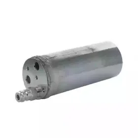 K132254 MEAT & DORIA Осушитель, кондиционер