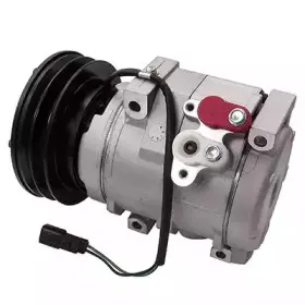 meatdoria-k15287a