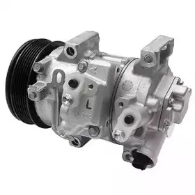 meatdoria-k15292