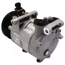 meatdoria-k18036a