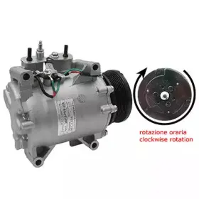 meatdoria-k19040a