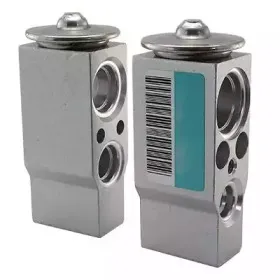 K42004 MEAT & DORIA Расширительный клапан, кондиционер