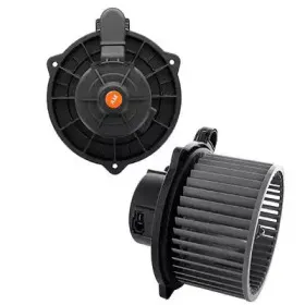 K92174 MEAT & DORIA Вентилятор салона