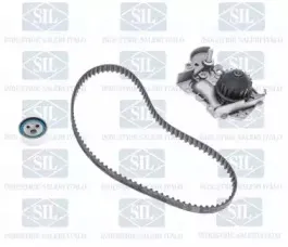 salerisil-k1pa611a