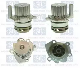 salerisil-pa1293