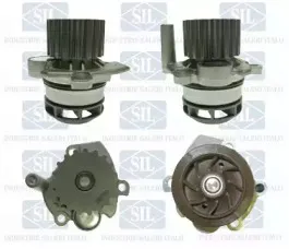 salerisil-pa1405