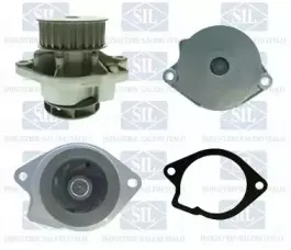 PA1434 Saleri SIL Водяной насос