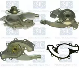 PA1489 Saleri SIL