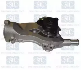 PA1553 Saleri SIL Водяной насос
