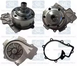 PA1588 Saleri SIL Водяной насос