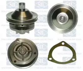 salerisil-pa342p