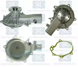 salerisil-pa378