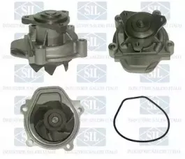 salerisil-pa401