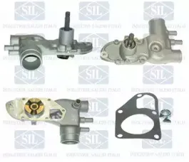 salerisil-pa414