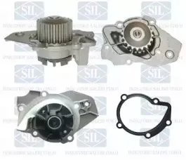 PA429P Saleri SIL Водяной насос