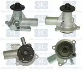salerisil-pa434