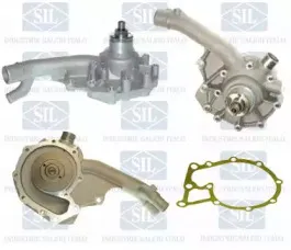 salerisil-pa458