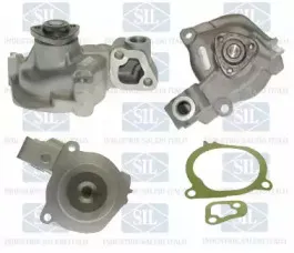 salerisil-pa459