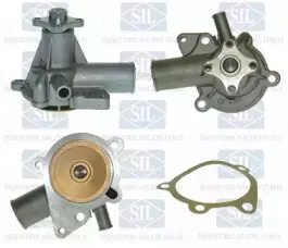 salerisil-pa506
