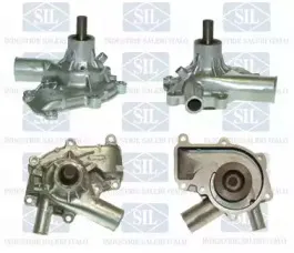 salerisil-pa635