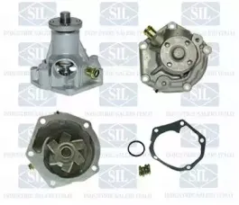 salerisil-pa787