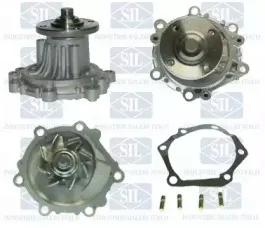 salerisil-pa820