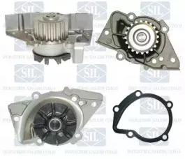 PA885 Saleri SIL Водяной насос