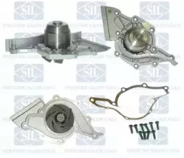 PA924 Saleri SIL Водяной насос