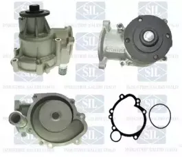 salerisil-pa927