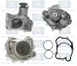 PA954 Saleri SIL Водяной насос
